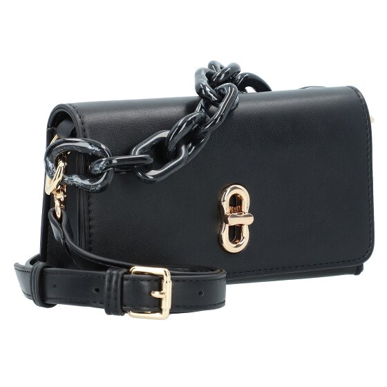 Seidenfelt Herrvik Handtasche 19 cm