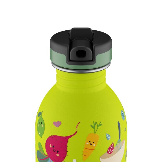 24Bottles Kids Urban Trinkflasche