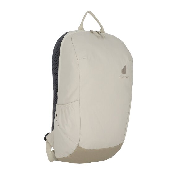 Deuter Stepout 12 Rucksack 45 cm Laptopfach