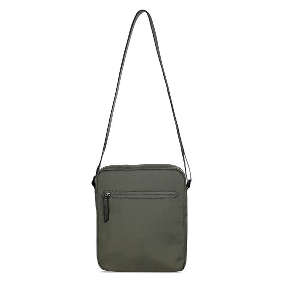 Bugatti Legere Umhängetasche 20 cm