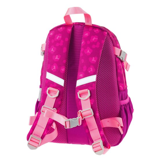 Schneiders Kids Kindergartenrucksack 35 cm