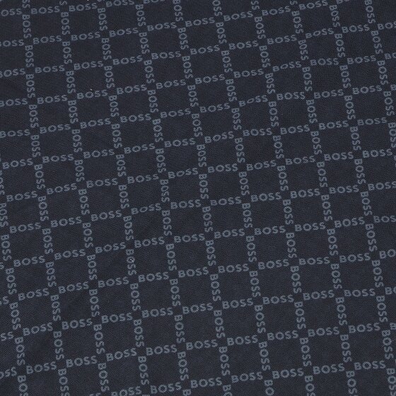 Boss Orald Tuch 180 cm