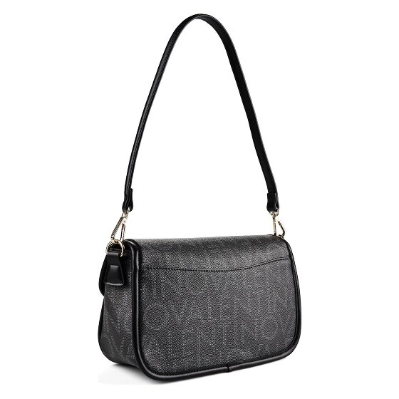 Valentino Regina RE Schultertasche 25 cm