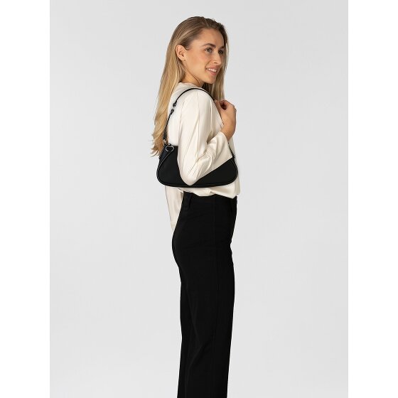 Lacoste Day In Schultertasche 27 cm