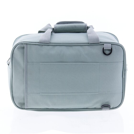 Gladiator 3700 Weekender Reisetasche 40 cm