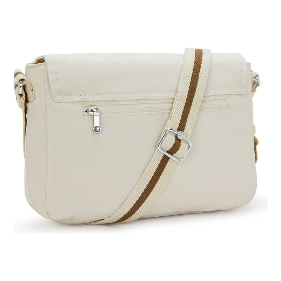 Kipling Basic Dalma Umhängetasche 28 cm