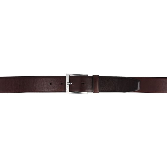 Boss Erron Gürtel Leder