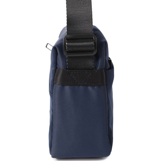 Hedgren Nova Neutron M Umhängetasche 22 cm
