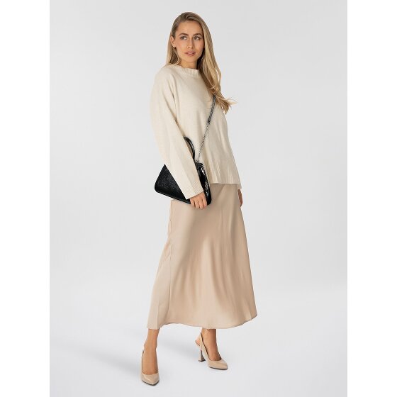 Guess Dovie Handtasche 32 cm