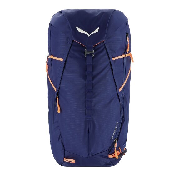 Salewa MTN Trainer 2 28L Rucksack 56 cm