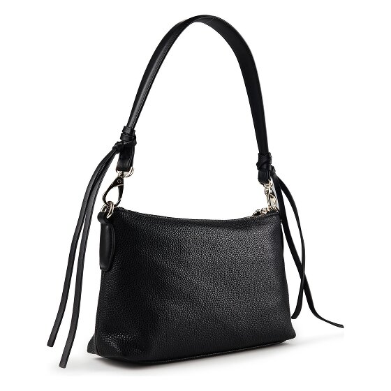 Valentino Fiamma RE Schultertasche 20 cm