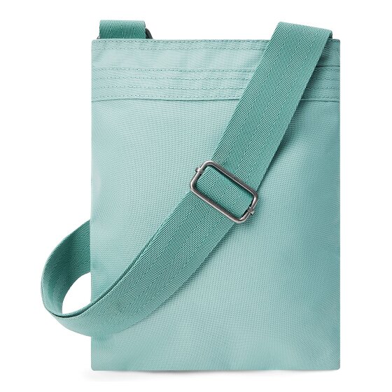 Dakine Jive Jive Umhängetasche 20 cm