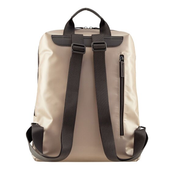Jost Tolja Daypack 37 cm Laptopfach