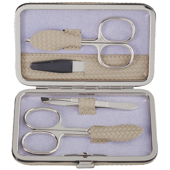 Windrose Corbello Manciure-Set 11 cm