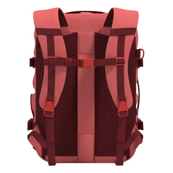 Cabin Zero Adventure 101 Daypack 46 cm
