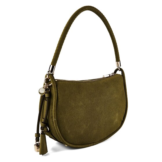 Guess Danya Schultertasche 30 cm