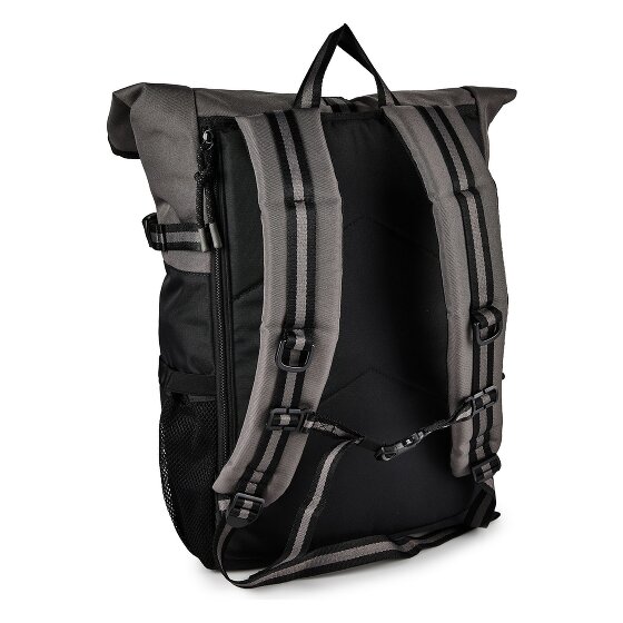 Neoxx Iconic Daypack S 48 cm Laptopfach
