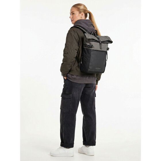 Neoxx Iconic Daypack S 48 cm Laptopfach