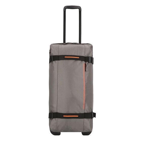 American Tourister Urban Track M 2-Rollen Reisetasche 68 cm