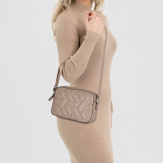 Tom Tailor Amela Umhängetasche 23 cm