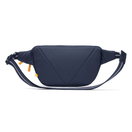 Pacsafe Pacsafe Go Gürteltasche RFID Schutz 27 cm