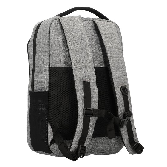 Herschel Kaslo Daypack 43 cm Laptopfach