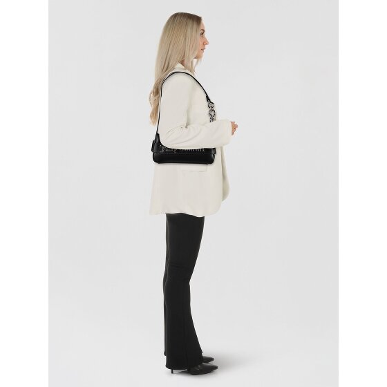 Juicy Couture Jasmine Schultertasche 22 cm