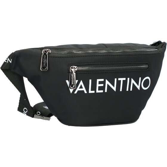 Valentino Kylo Gürteltasche 30 cm