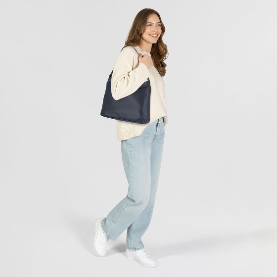 Tom Tailor Yuma Schultertasche 34 cm