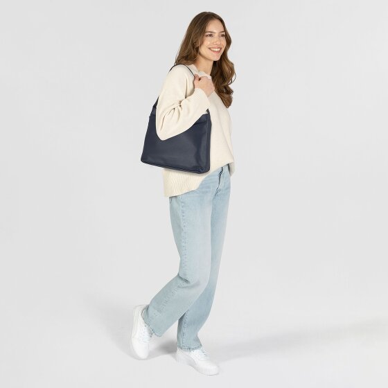 Tom Tailor Yuma Schultertasche 34 cm