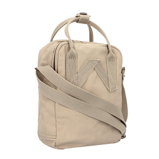 Fjällräven Kanken Sling Umhängetasche 15 cm
