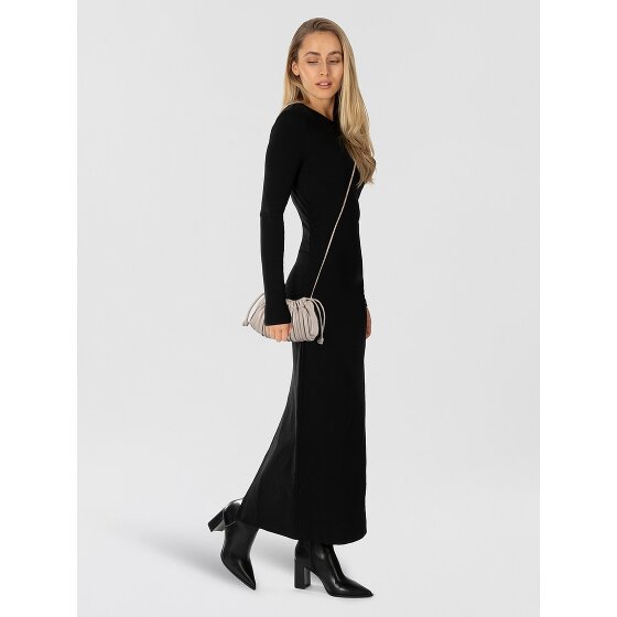 Calvin Klein Drawstring Umhängetasche 20 cm