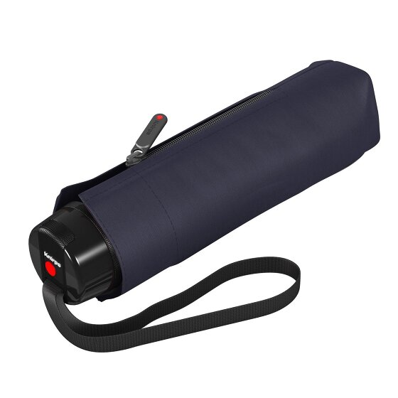 Knirps T.020 Taschenschirm 19,5 cm