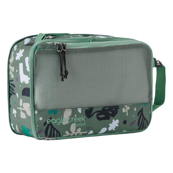 Eagle Creek Pack-It Packtasche 25 cm Mit Dehnfalte