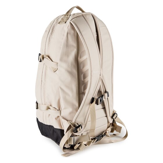 Haglöfs Tight Wanderrucksack 53 cm