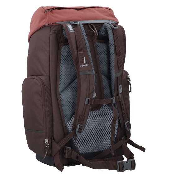 Deuter Scula Daypack 49 cm