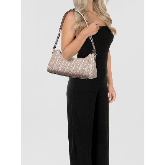 Guess Cheryl Schultertasche 28 cm
