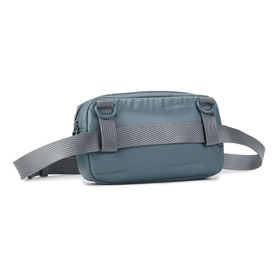 Hedgren Coccon Gürteltasche 19.5 cm