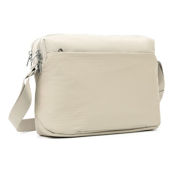 Hedgren Furo Umhängetasche RFID Schutz 34 cm