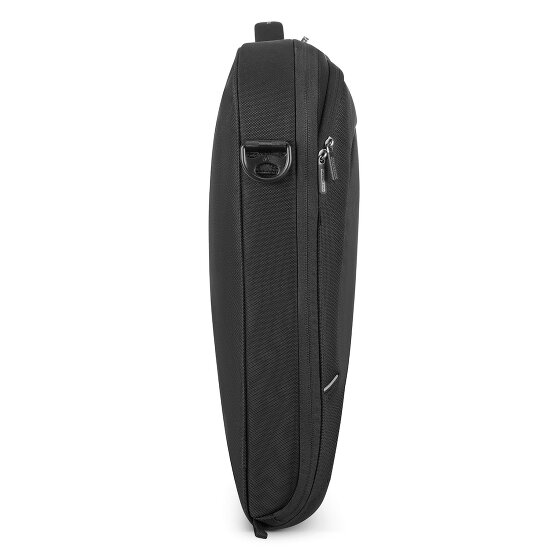 Roncato Gateway Kleidersack 50 cm