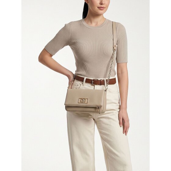 U.S. Polo Assn. Jones Umhängetasche 24 cm