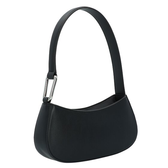 Hugo Terrah Schultertasche 24 cm