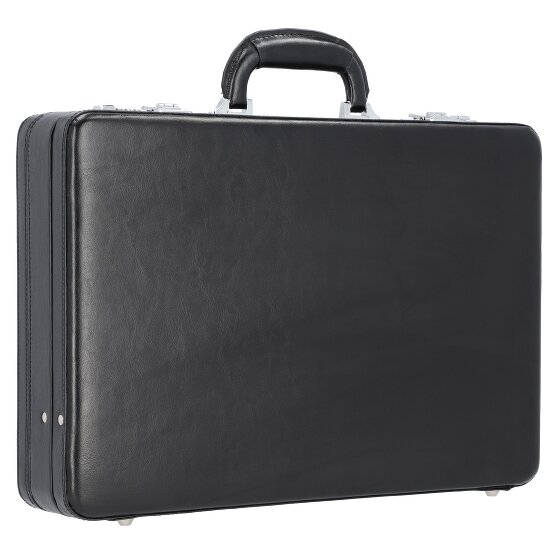 Alassio Taormina Aktenkoffer 45 cm