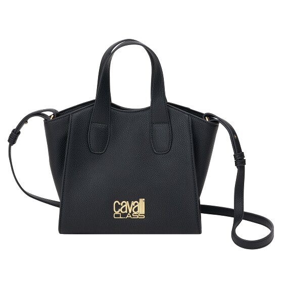 Cavalli Class Annalaura Handtasche 23 cm