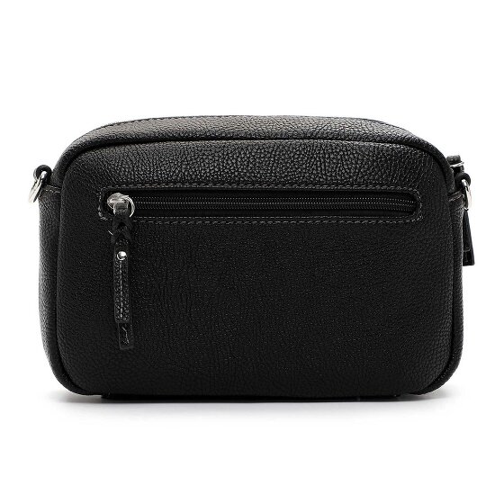 Suri Frey SFY Debby Umhängetasche 25 cm