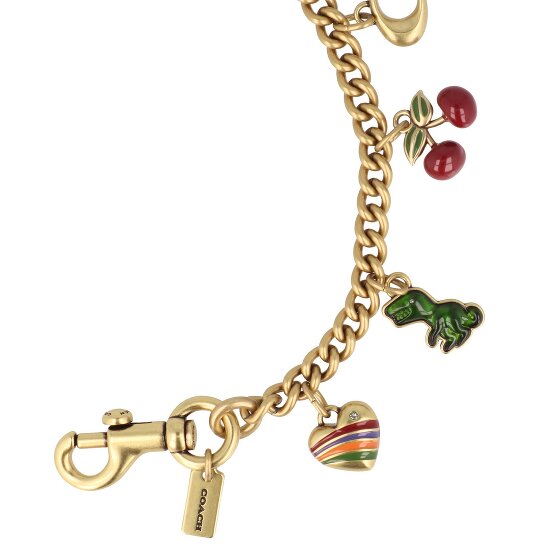 Coach Taschen Accessoire 25 cm