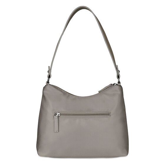 Bugatti Mare 1.0 Schultertasche S 30 cm