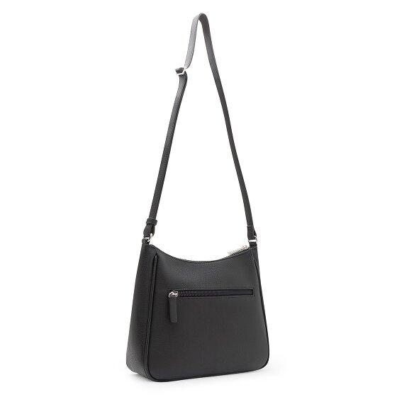 L.Credi Orietta Umhängetasche 24 cm