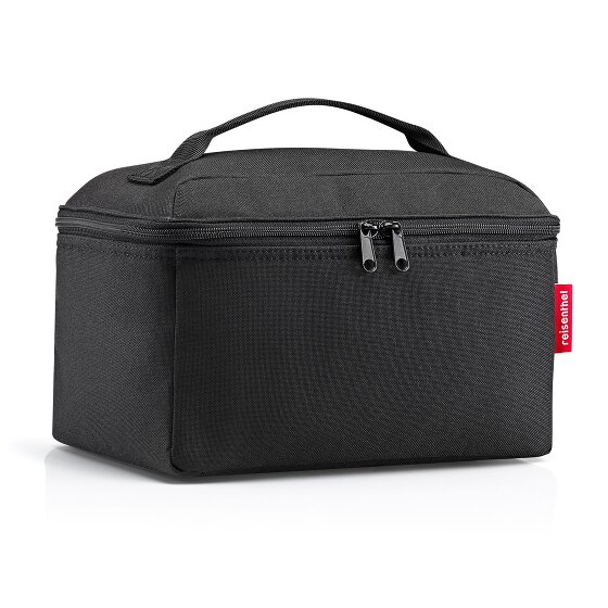 reisenthel Kulturbeutel 27 cm