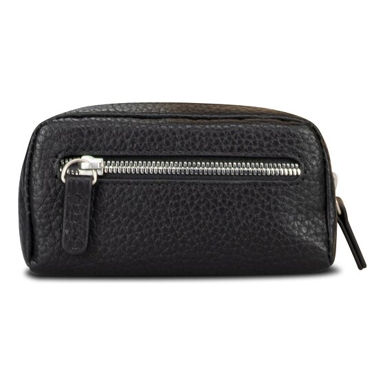 Jost Vika Schlüsseletui Leder 10 cm